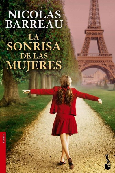 La Sonrisa De Las Mujeres