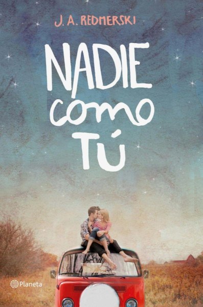 Nadie Como Tu