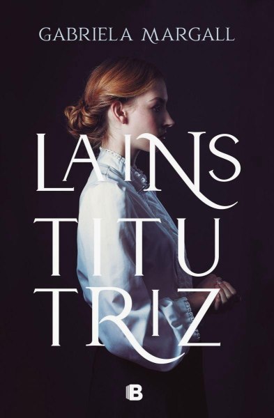 La Institutriz