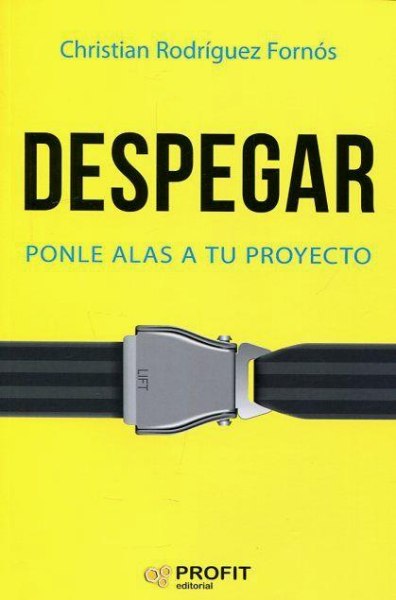 Despegar
