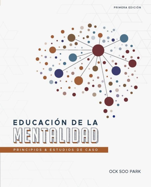 Educacion De La Mentalidad
