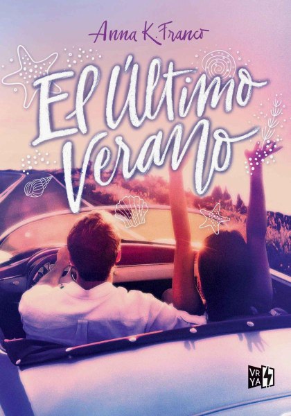 El Ultimo Verano