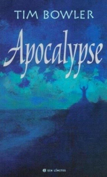 Apocalypse