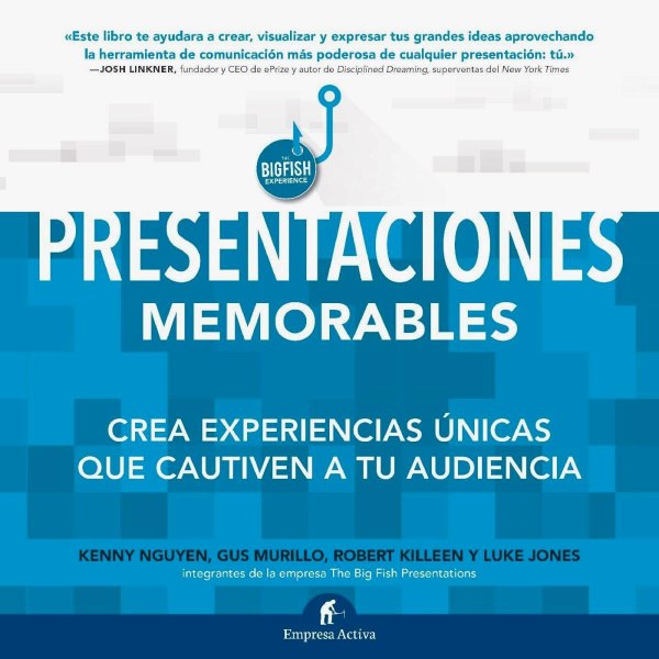 Presentaciones Memorables