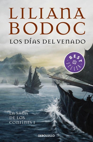 Los Dias Del Venado 1