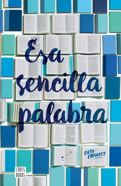 Esa Sencilla Palabra