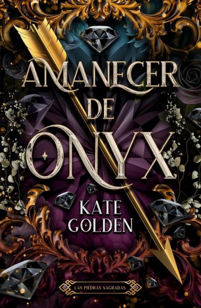 Amanecer De Ony