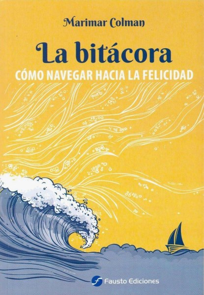 La Bitacora