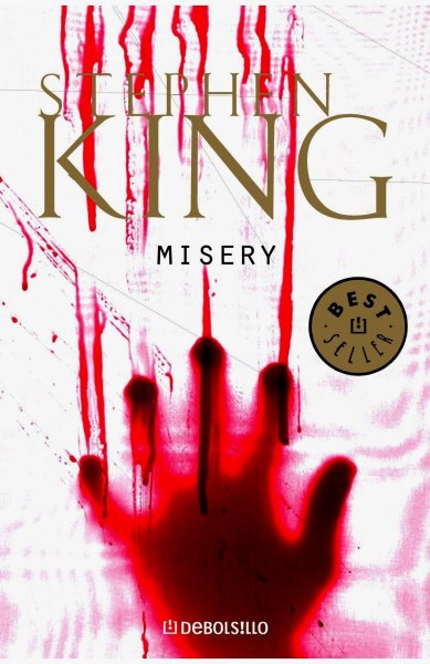 Misery