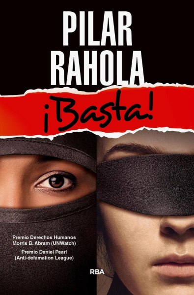 Basta