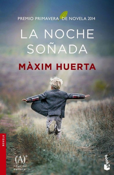 La Noche Soñada