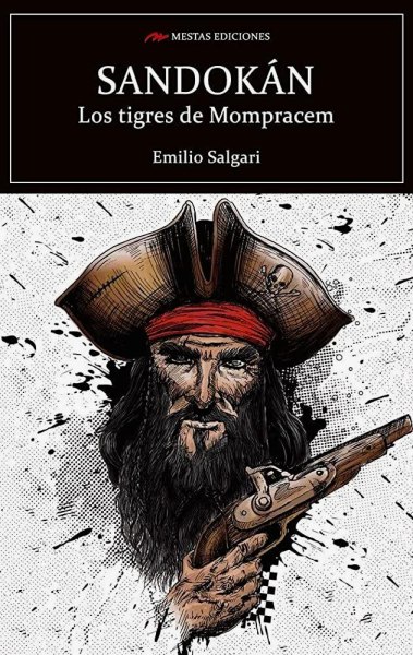 Sandokan