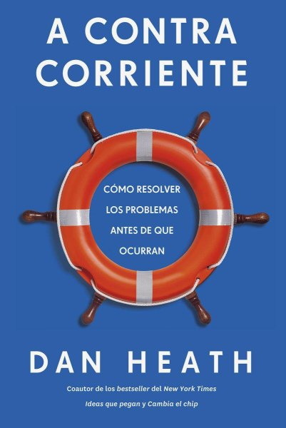 A Contra Corriente