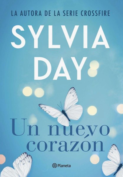 Un Nuevo Corazon