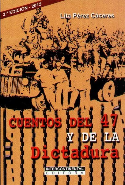 Cuentos Del 47