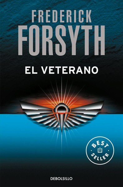 El Veterano
