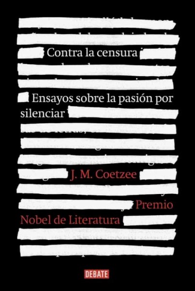 Contra La Censura - Grande Td