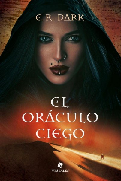 El Oraculo Ciego
