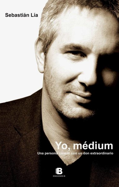 Yo Medium