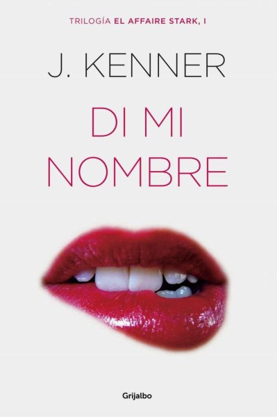 Di Mi Nombre