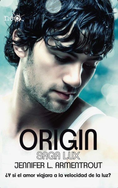 Saga Lux 4 Origin