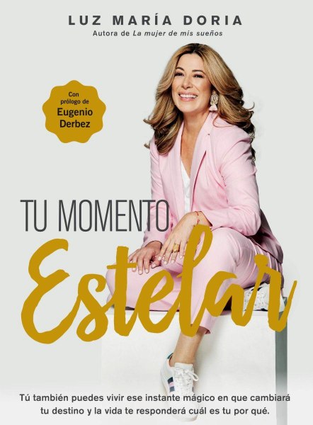 Tu Momento Estelar