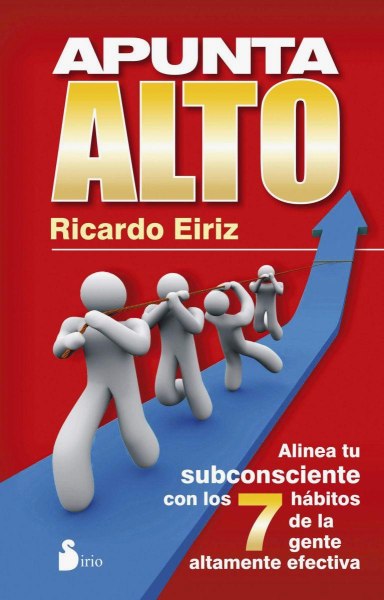 Apunta Alto