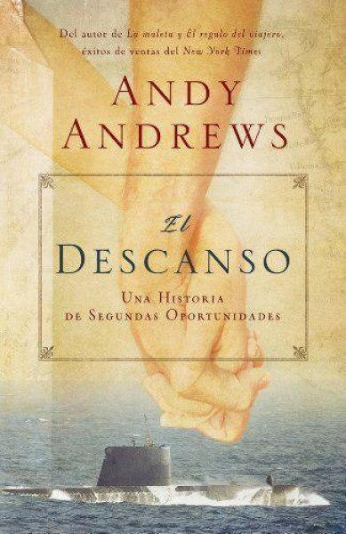 El Descanso Una Historia De Segundas Oportunidades