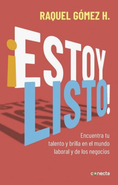 Estoy Listo