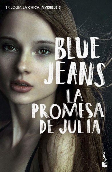 La Promesa De Julia