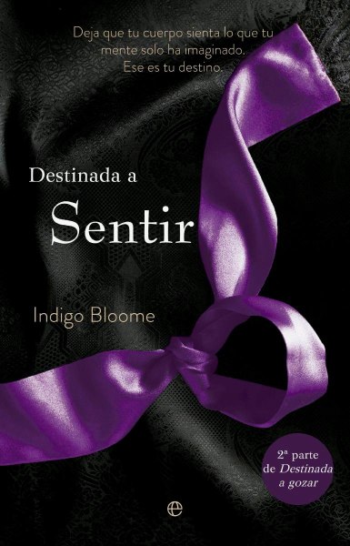 Destinada A Sentir