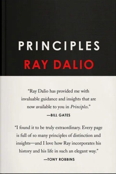 Principles