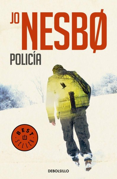 Policia