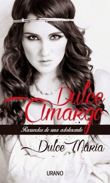 Dulce Amargo