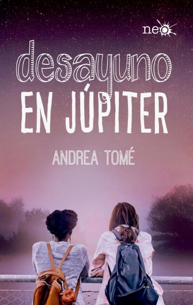 Desayuno En Jupiter