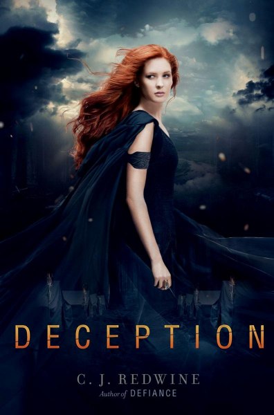 Deception