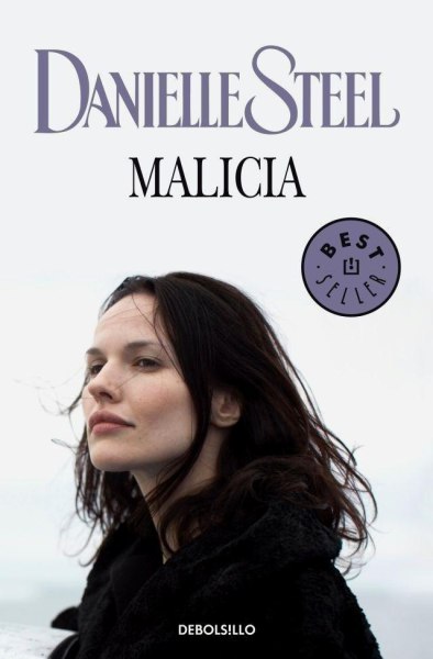 Malicia