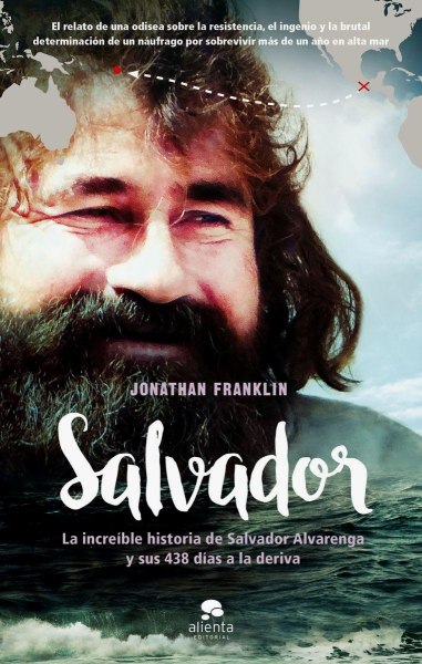 Salvador