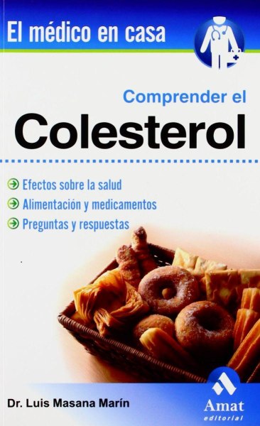 Colesterol