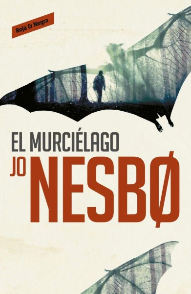 El Murcielago