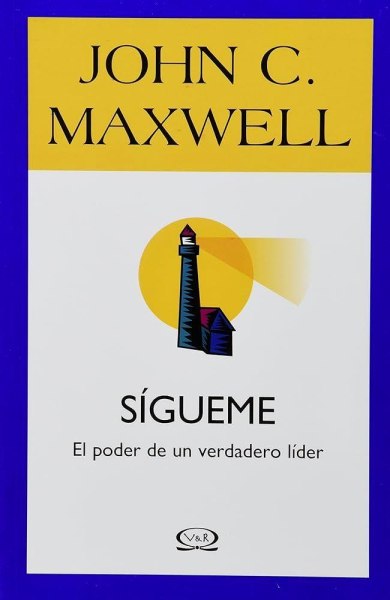 Sigueme
