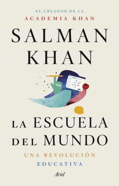 La Escuela Del Mundo
