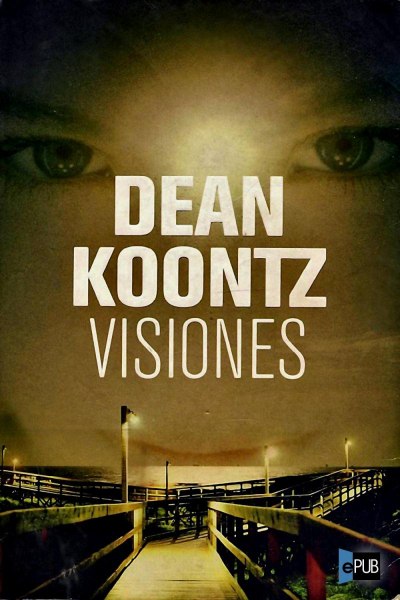 Visiones