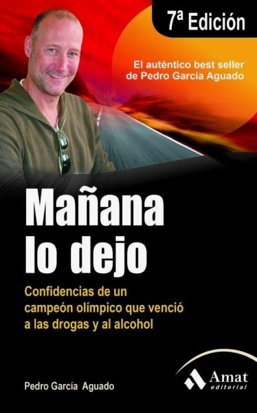 Mañana Lo Dejo