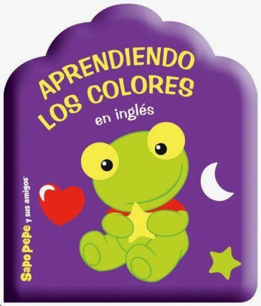 Al Agua Sapo
