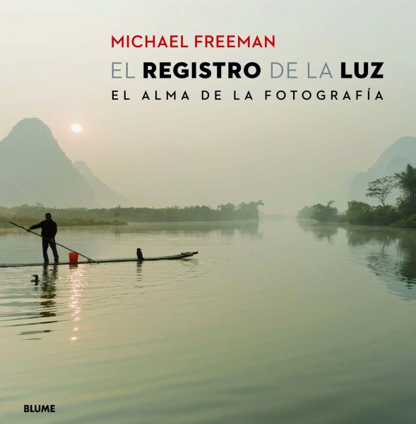 El Registro De La Luz