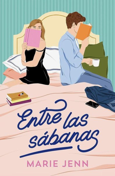 Entre Las Sabanas