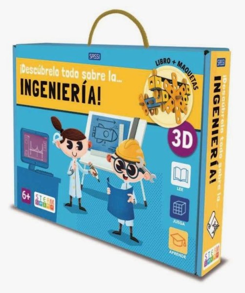 Ingenieria
