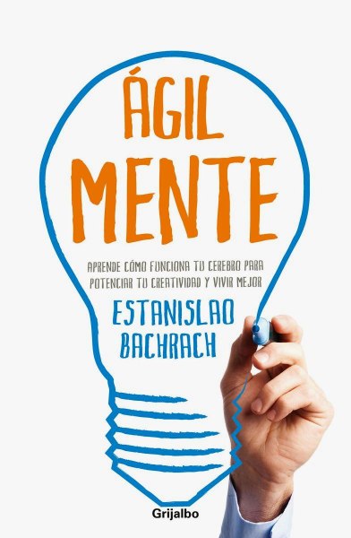 Agilmente