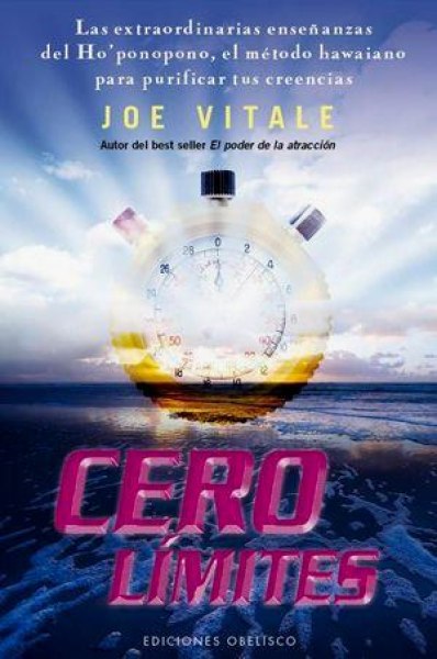 Cero Limites